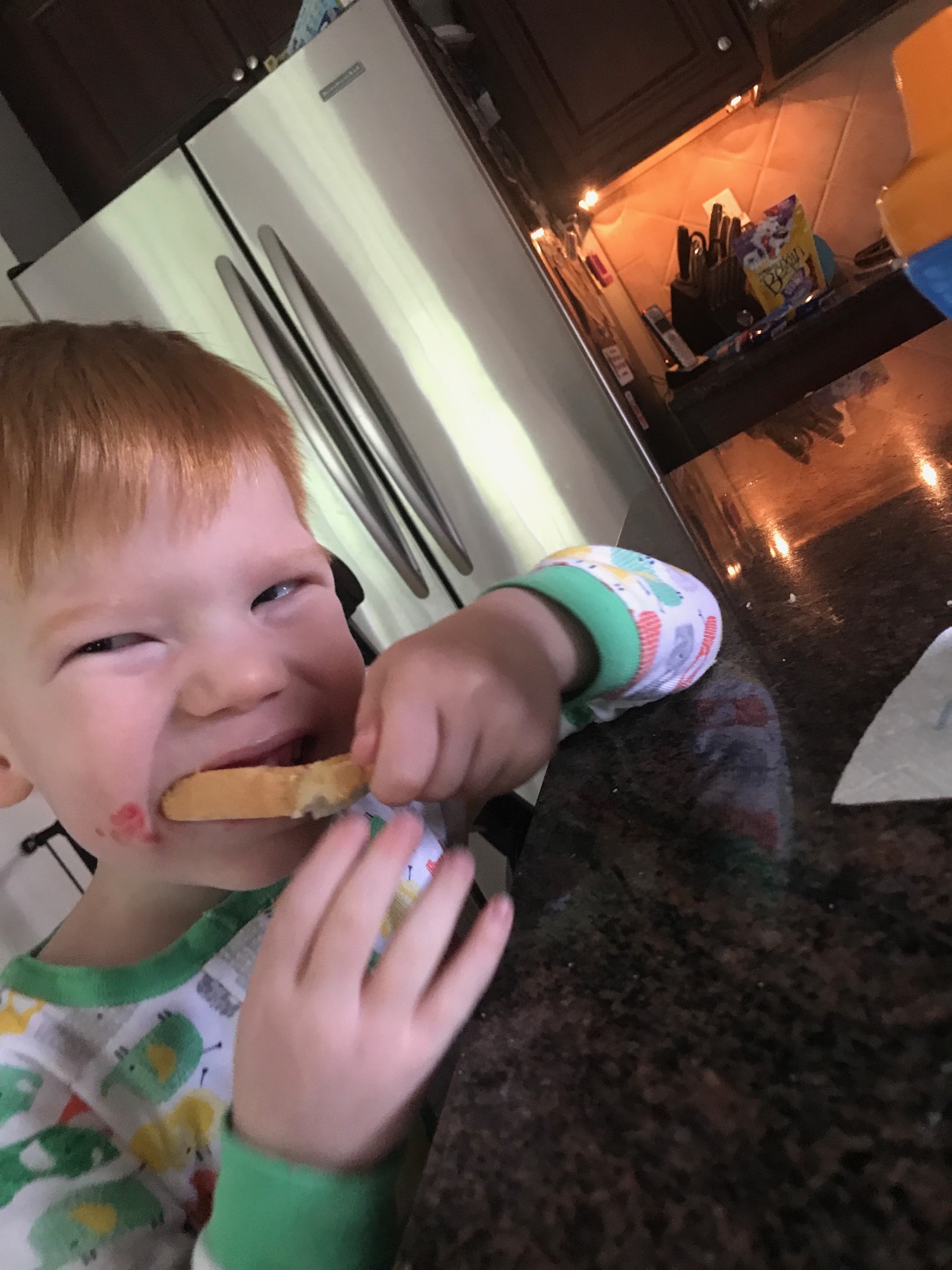 2017-08-03-brooks-03 photo