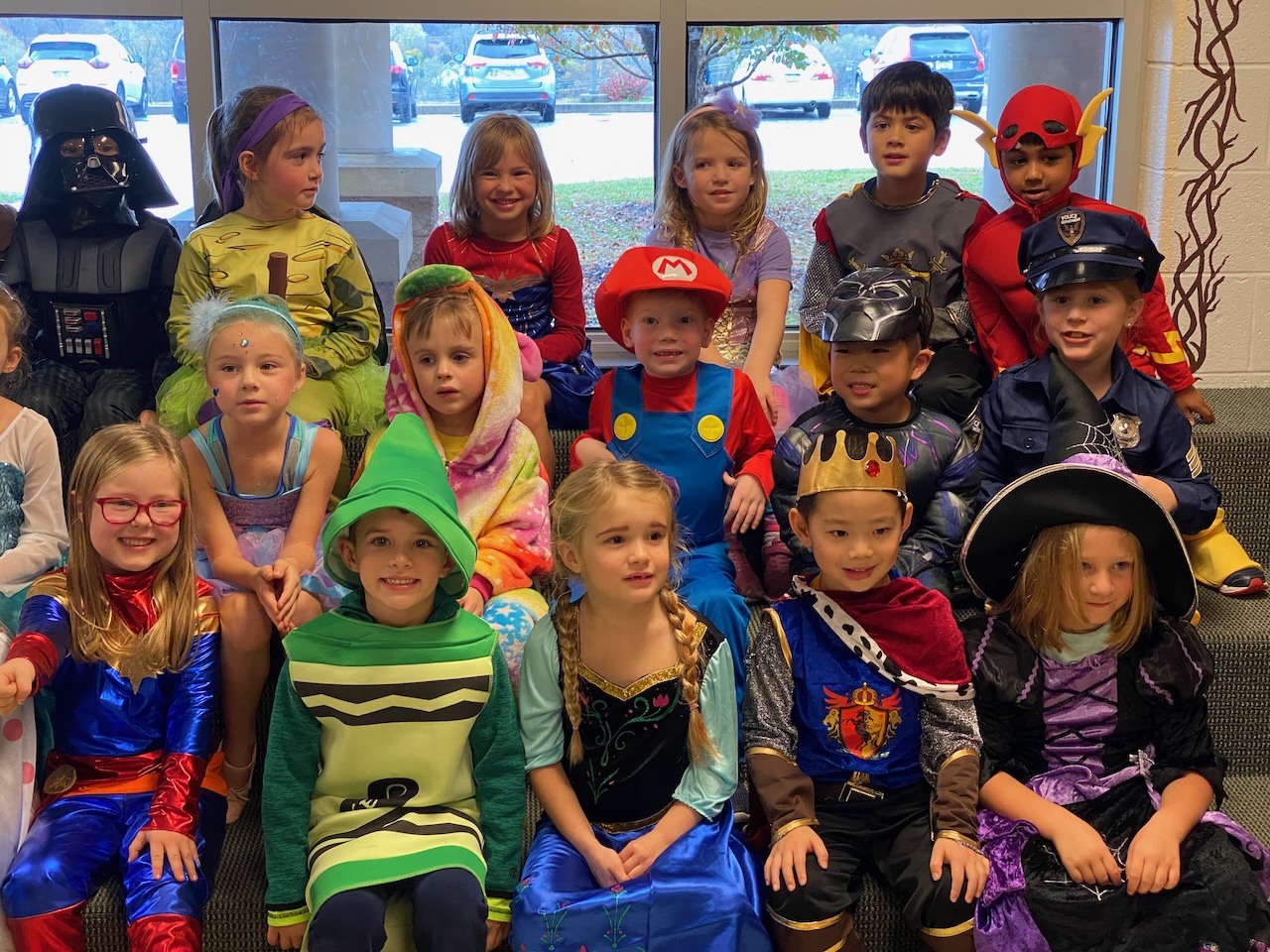 2019-10-31-halloween-2019-01 photo