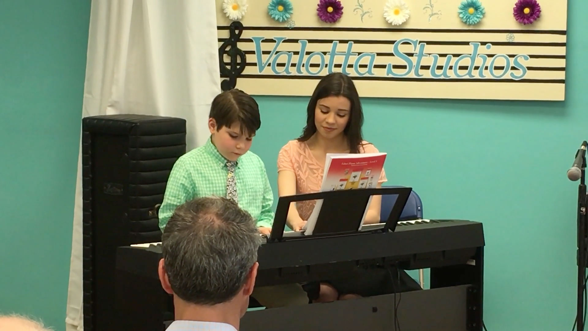 05-14-2016-carter-recital-4 photo