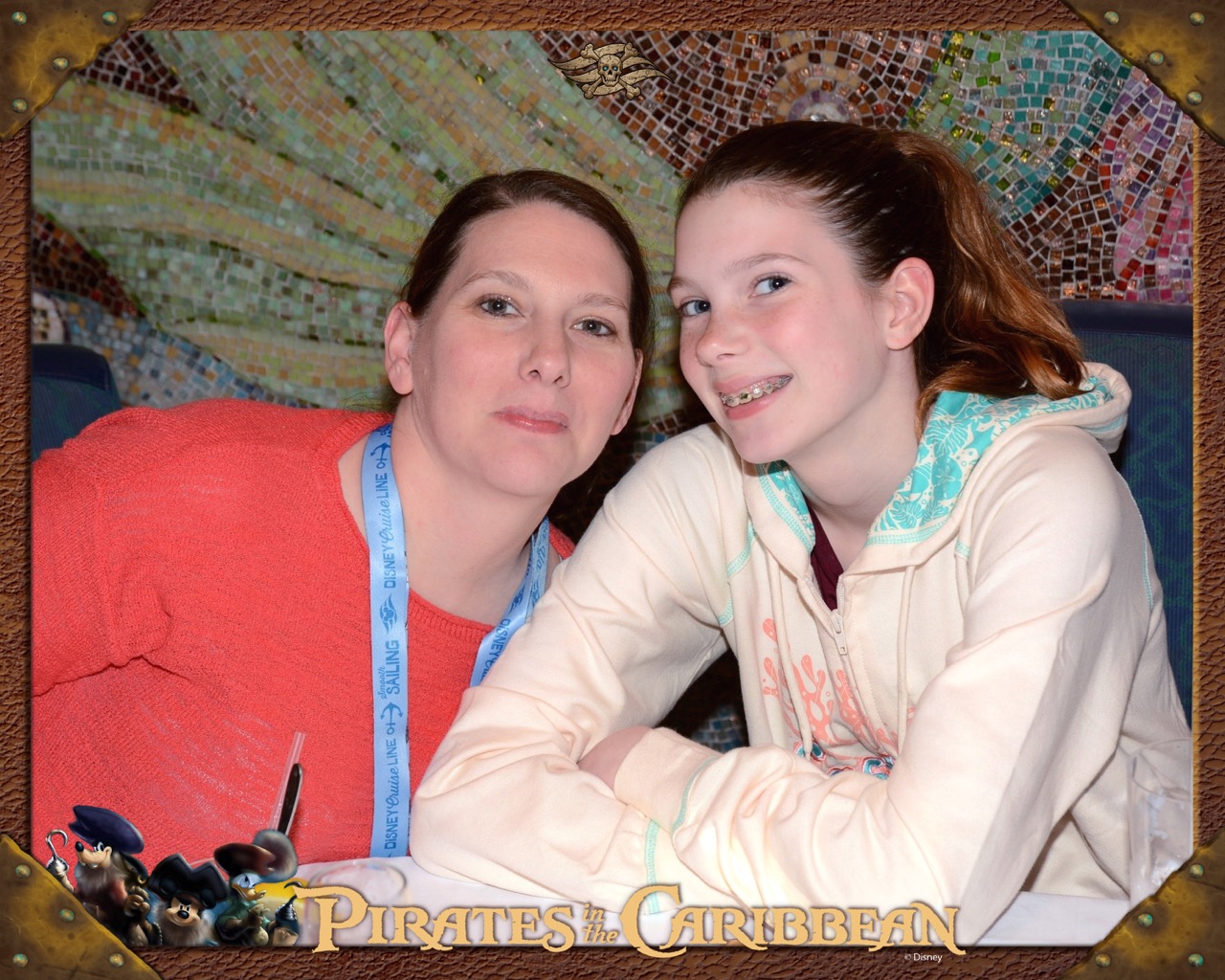 disney-cruise-vacation-2018-00003 photo