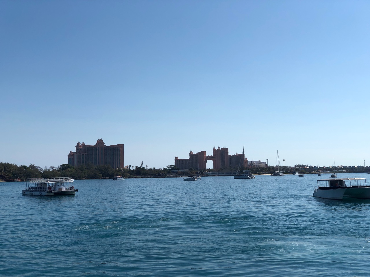 disney-cruise-vacation-2018-00018 photo