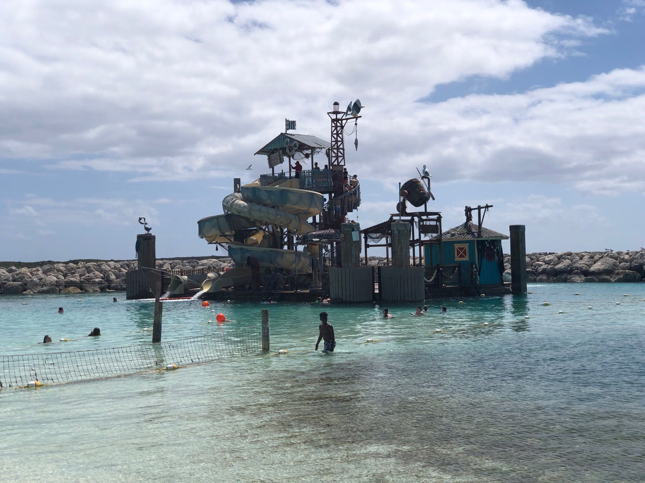 disney-cruise-vacation-2018-00033 photo