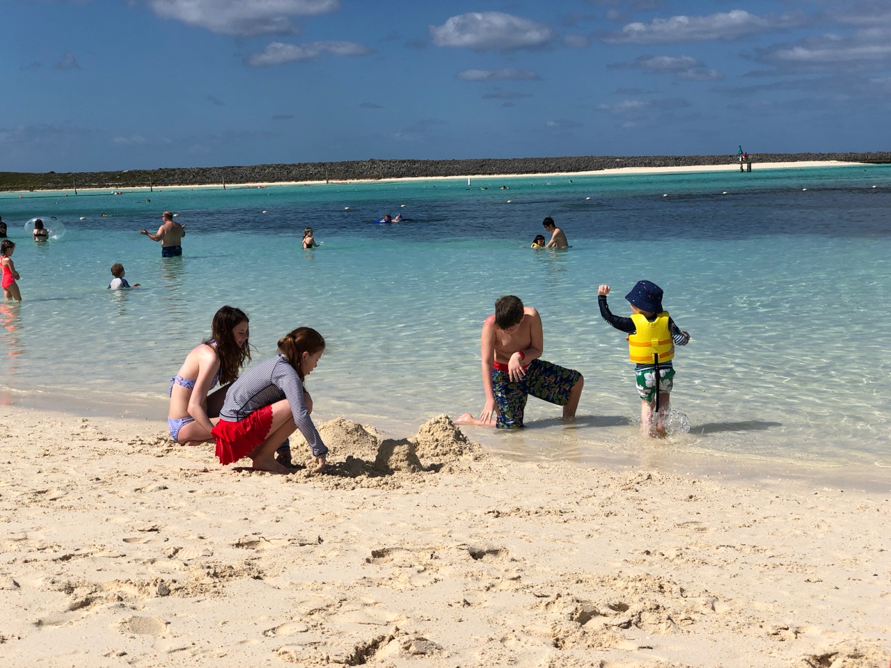 disney-cruise-vacation-2018-00032 photo