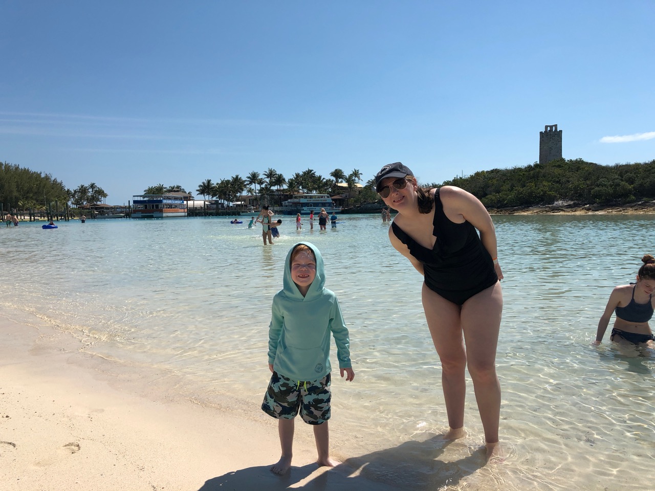 disney-cruise-vacation-2018-00022 photo