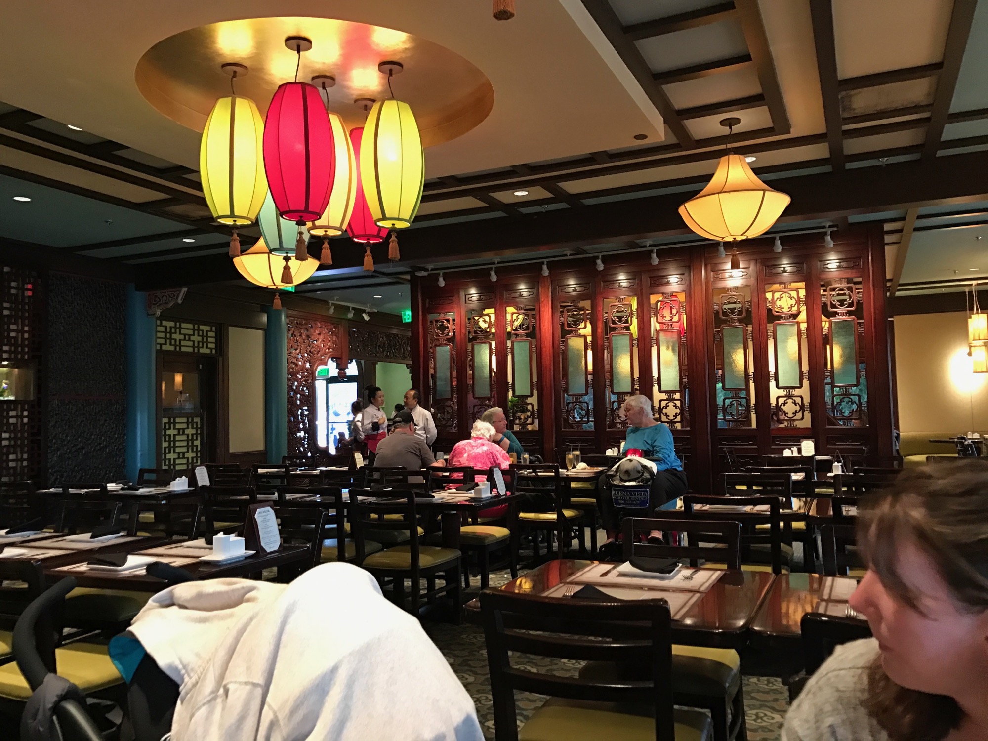 disney-trip-2016-78 photo