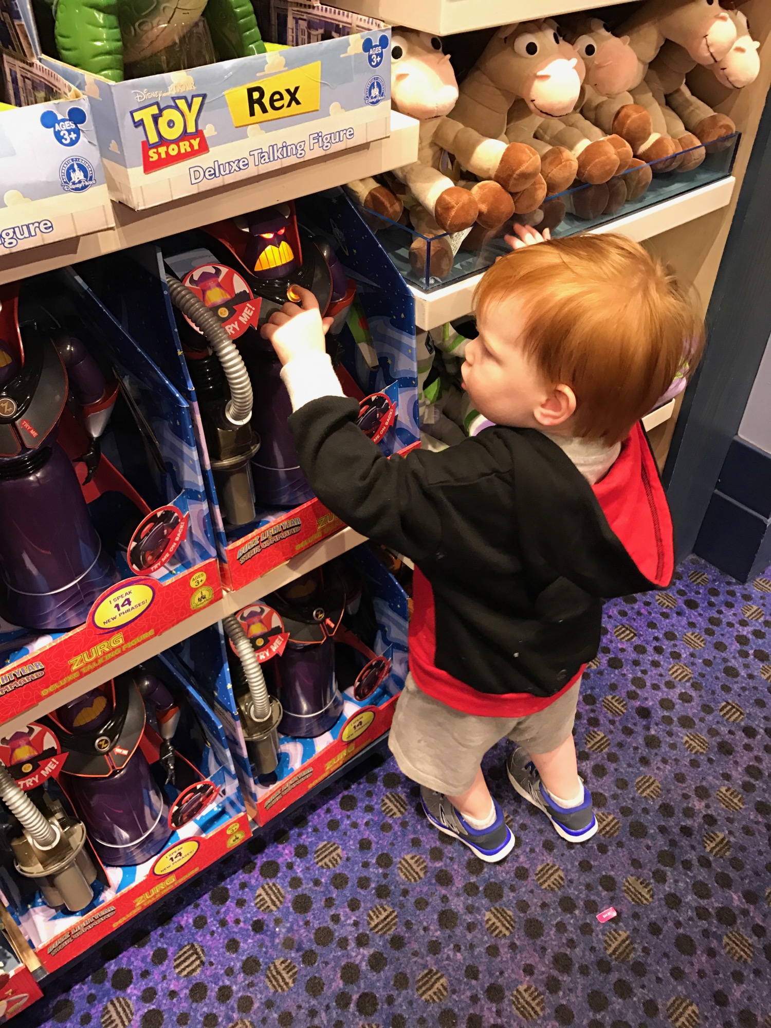 disney-trip-2016-70 photo