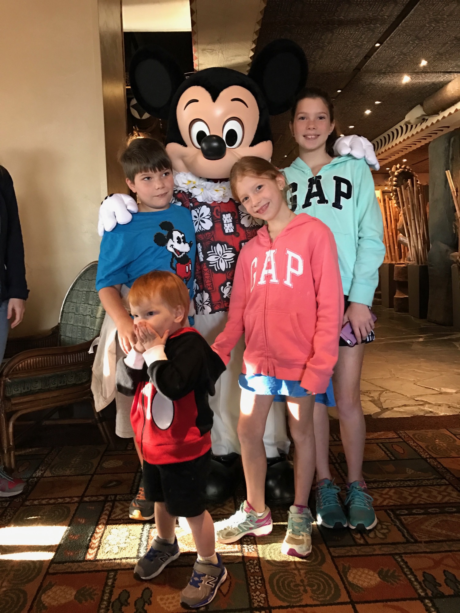 disney-trip-2016-30 photo