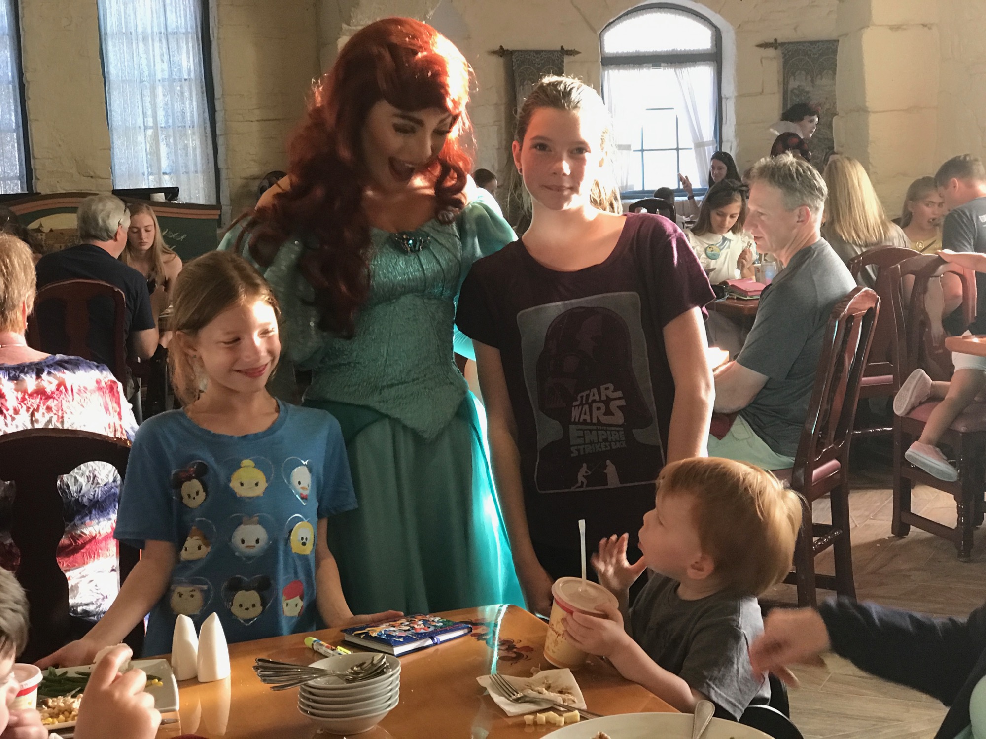 disney-trip-2016-45 photo