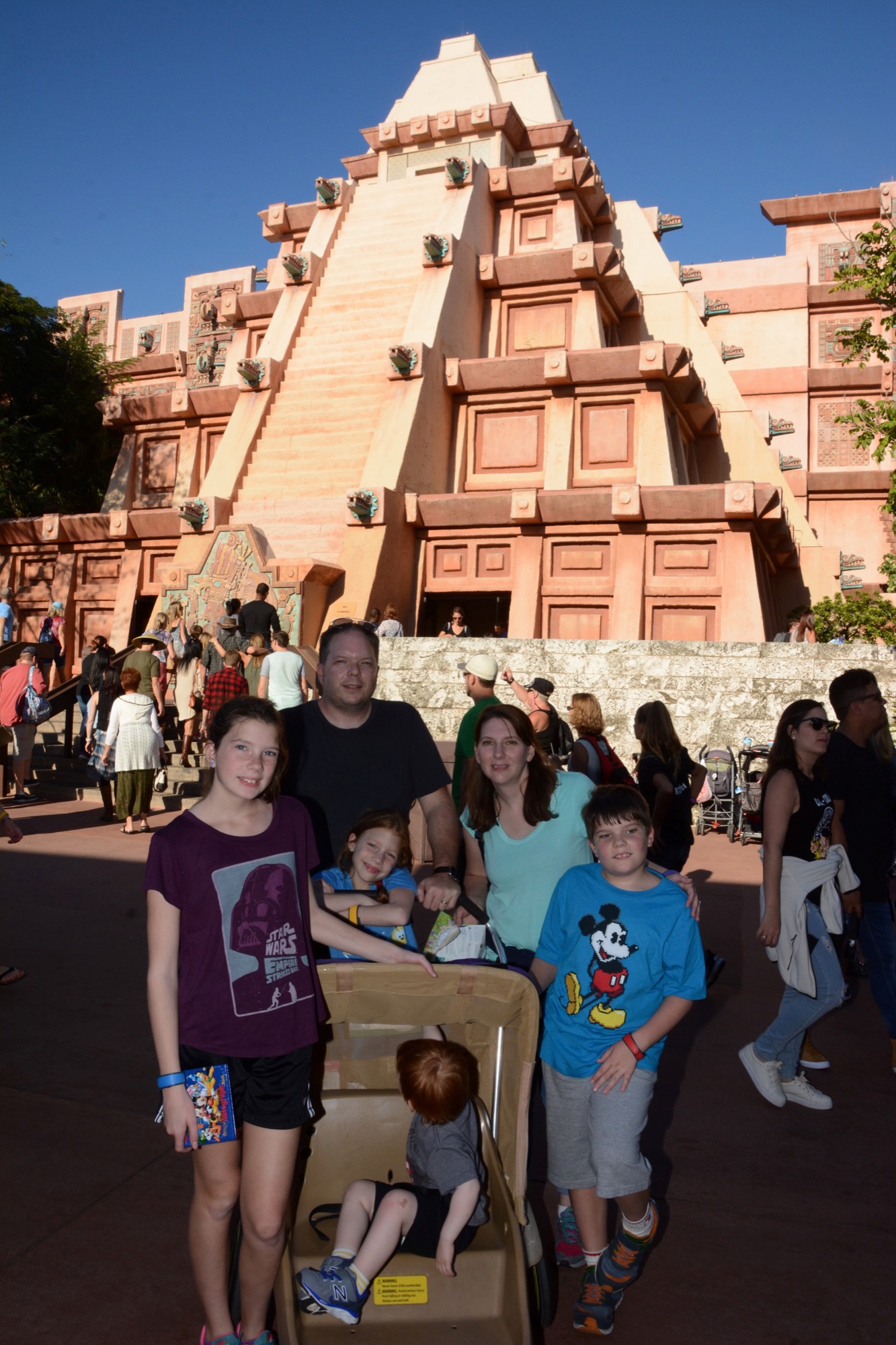 disney-trip-2016-21 photo