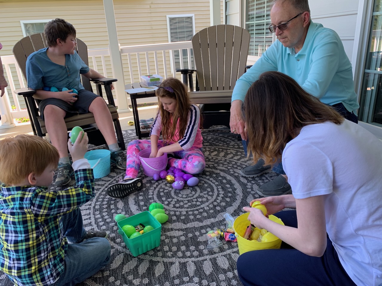 2019-04-21-easter-2019-08 photo