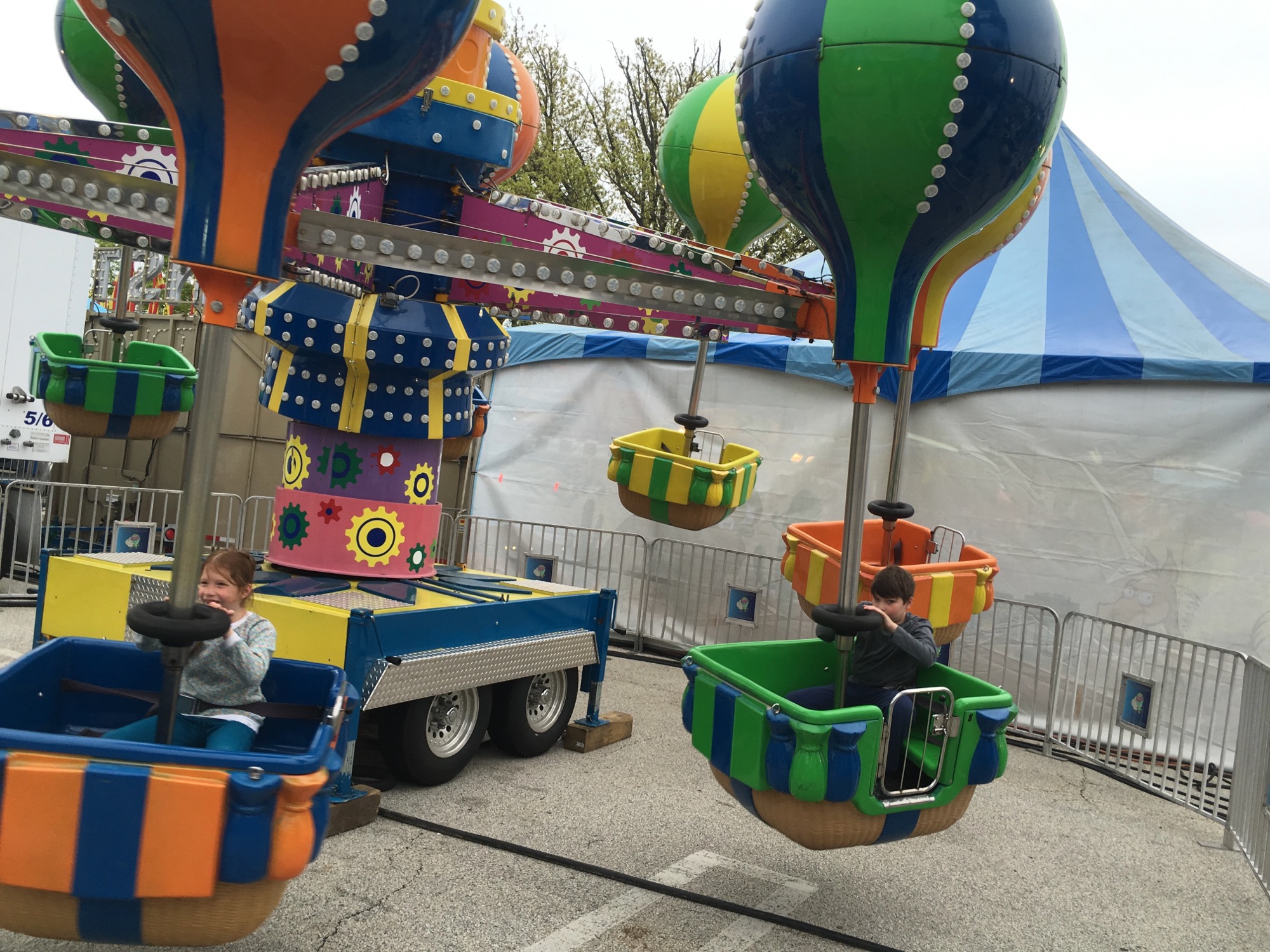 05-11-2016-carnival-1 photo