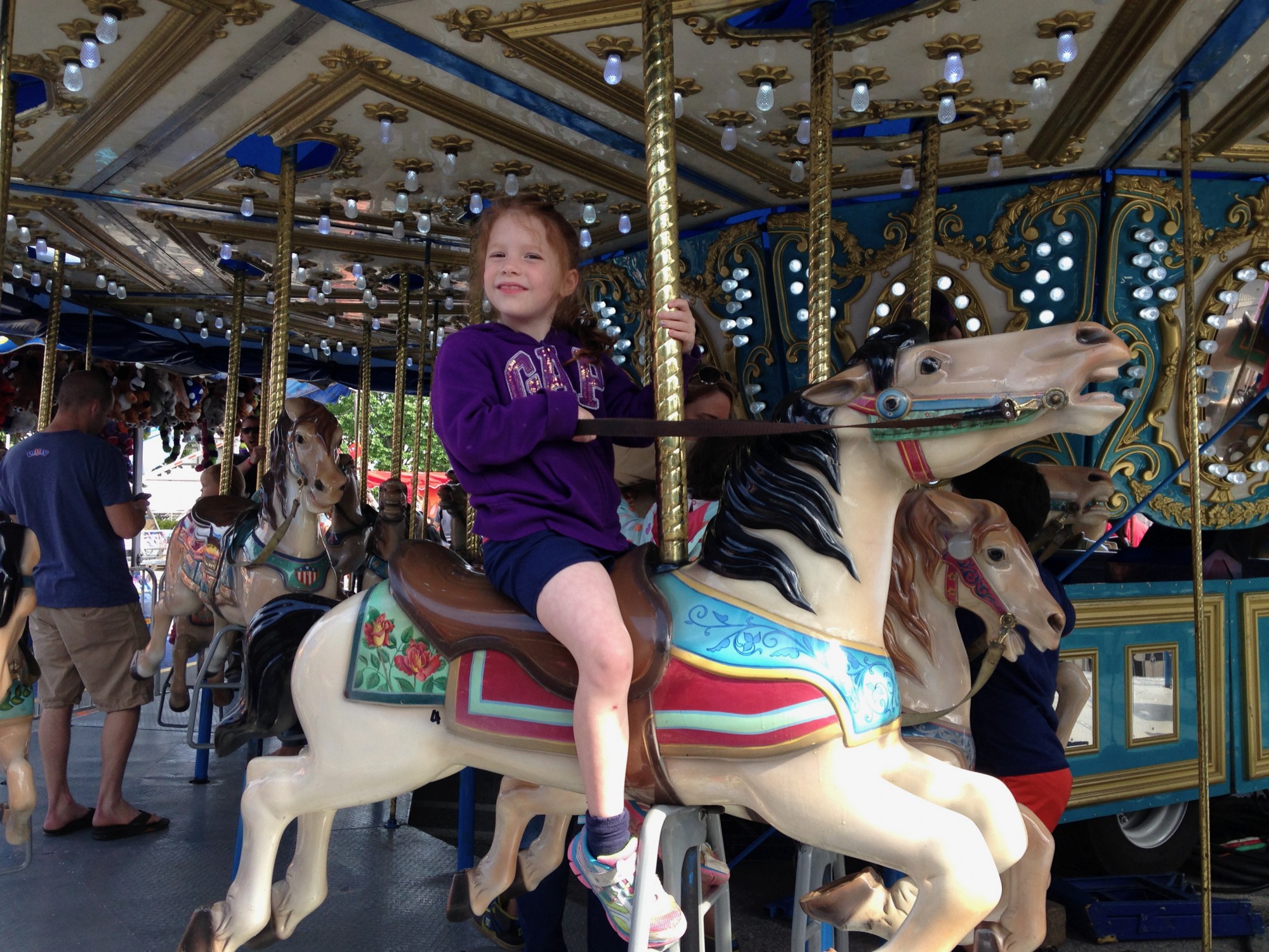 img_0138 photo