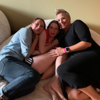 Girls Girls Girls