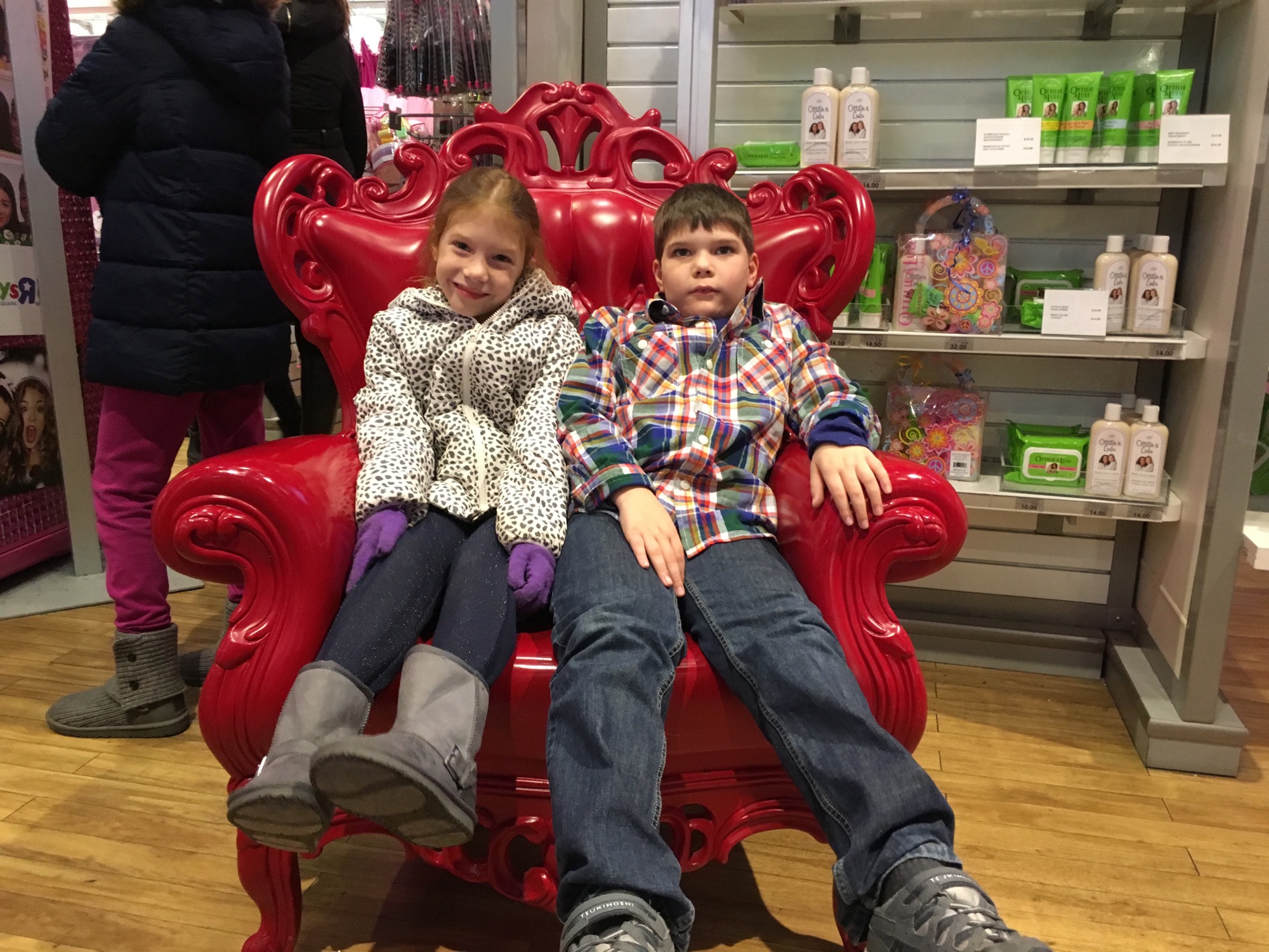 grandpa-70-new-york-39 photo