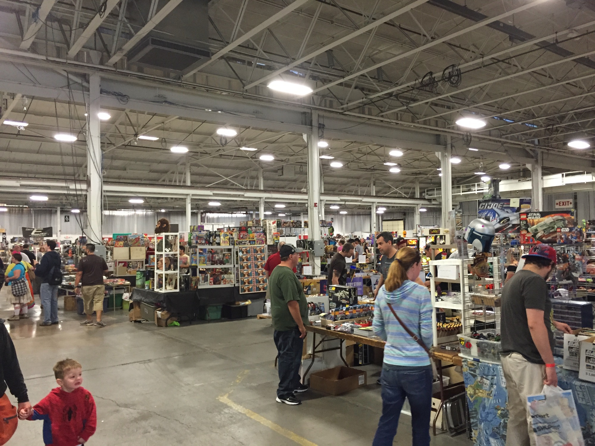 greater-philly-comic-con-2024-01 photo