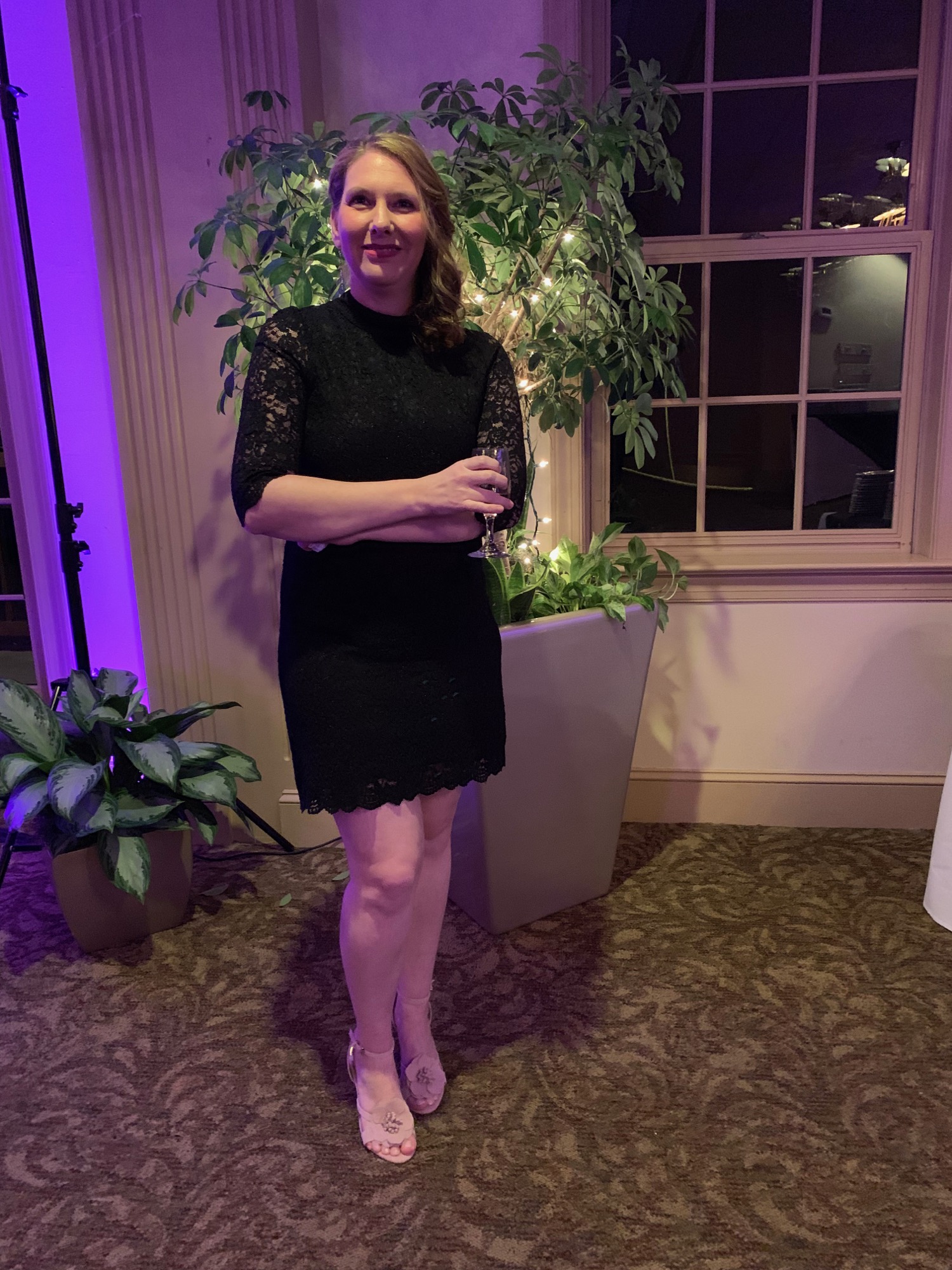 2018-12-01-bat-mitzvah04 photo