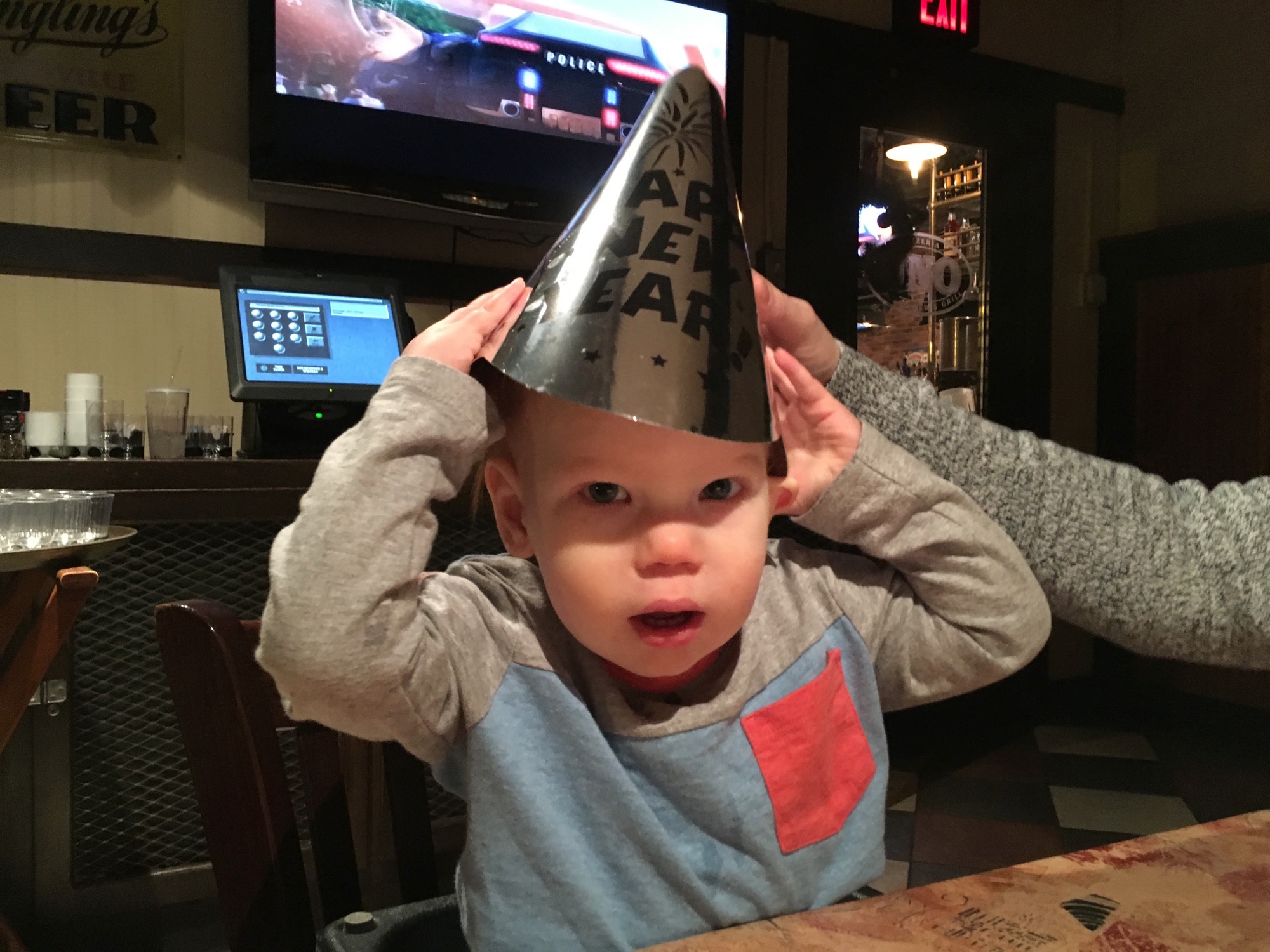 01-01-2016-brooks-happy-new-year photo