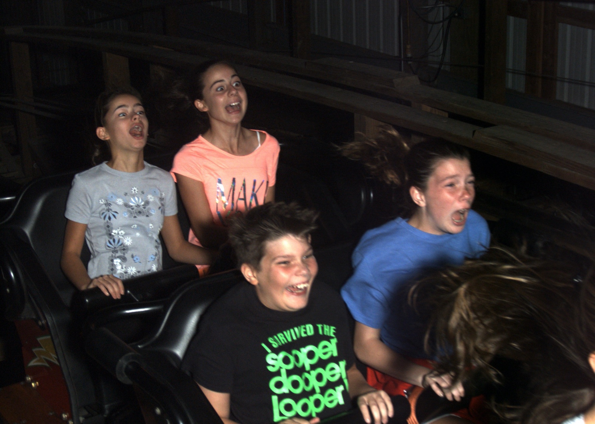 hersheypark-sept-2018-04 photo