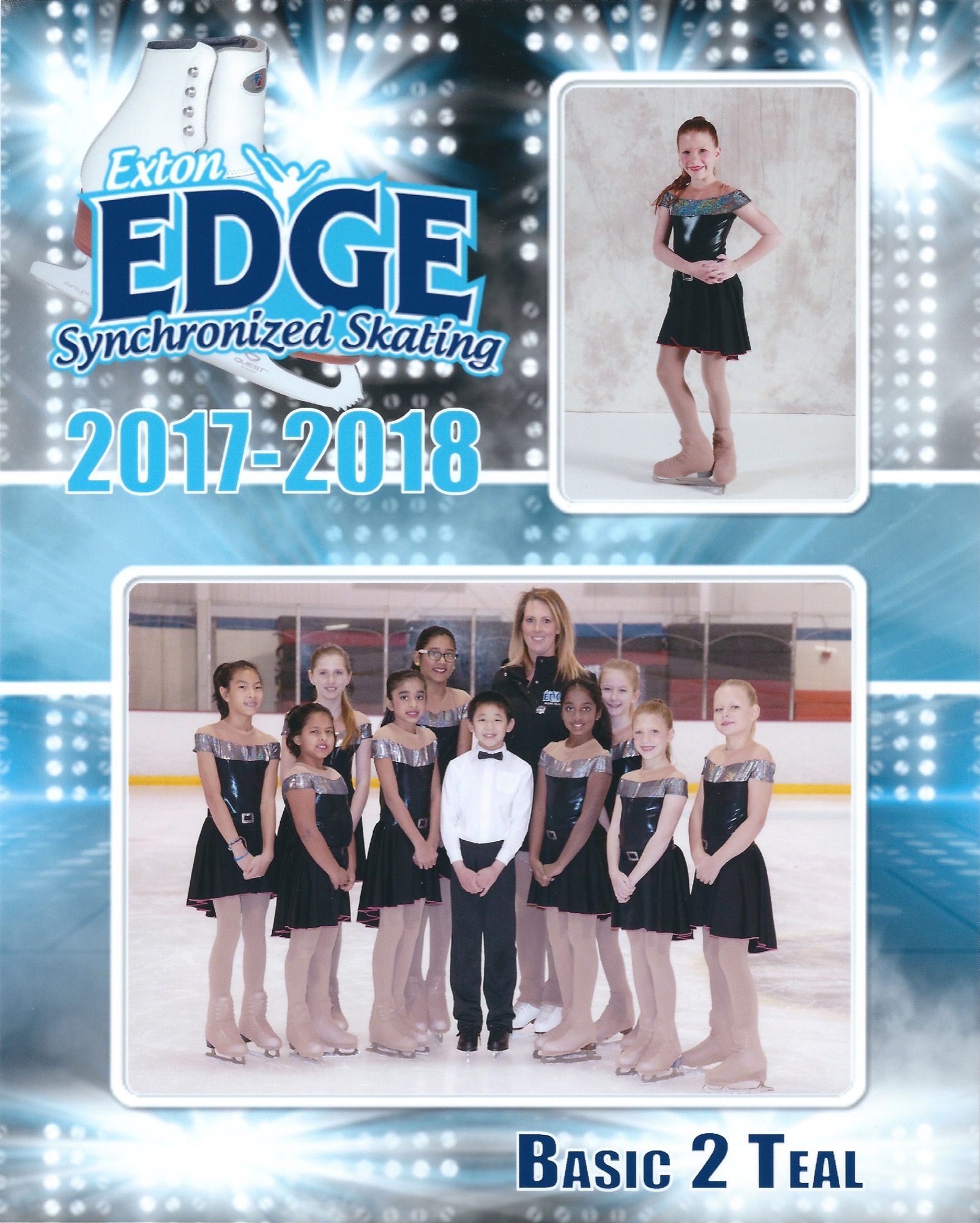 2017-12-11-megan-ice-skating-team photo