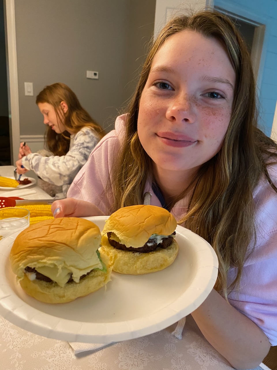 2020-08-03-grillin-time photo