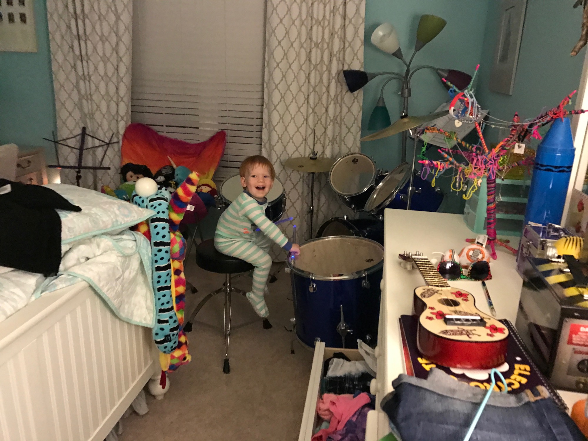 10-09-2016-brooks-drums photo