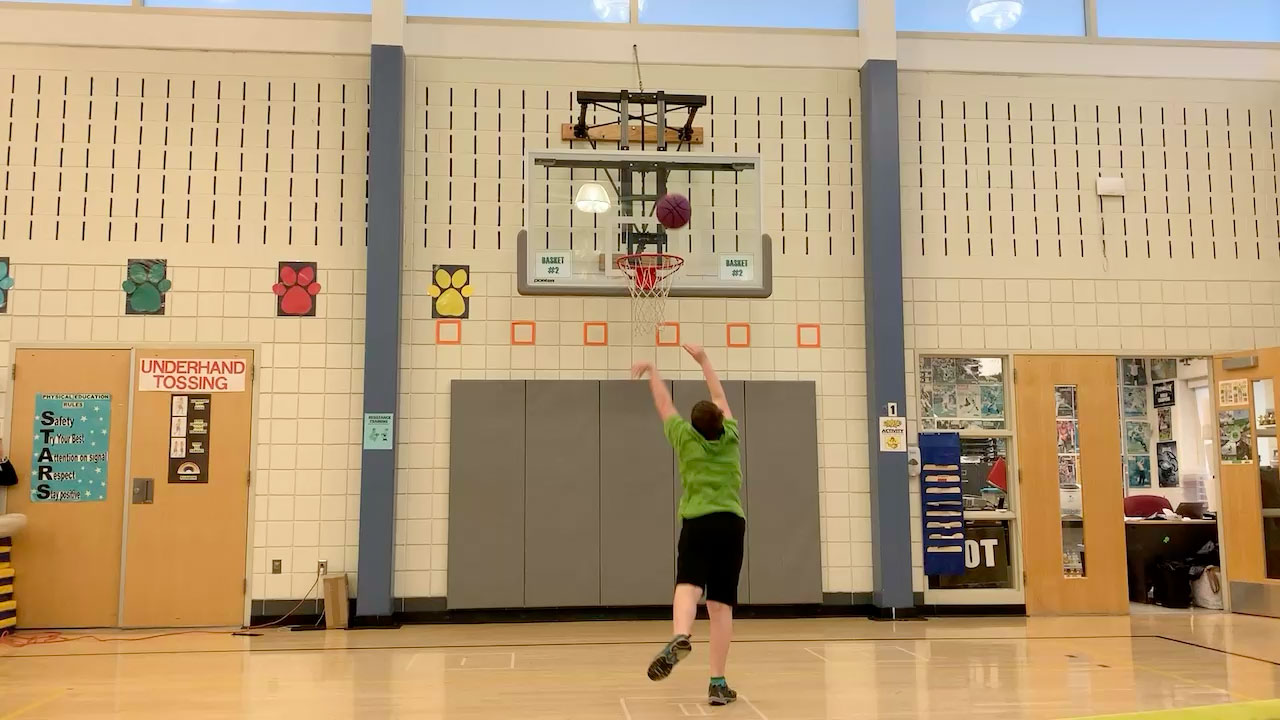 2019-03-25-kobe photo