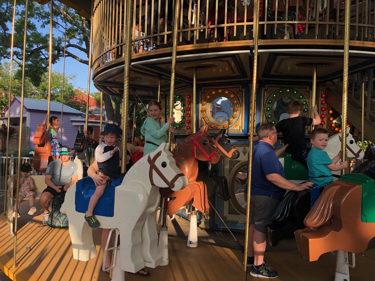 legoland-orlando-vacation-2018-00009 photo