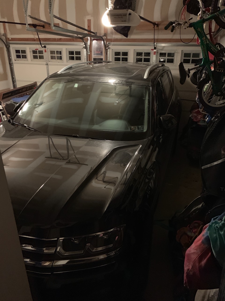 2019-01-17-like-a-glove photo