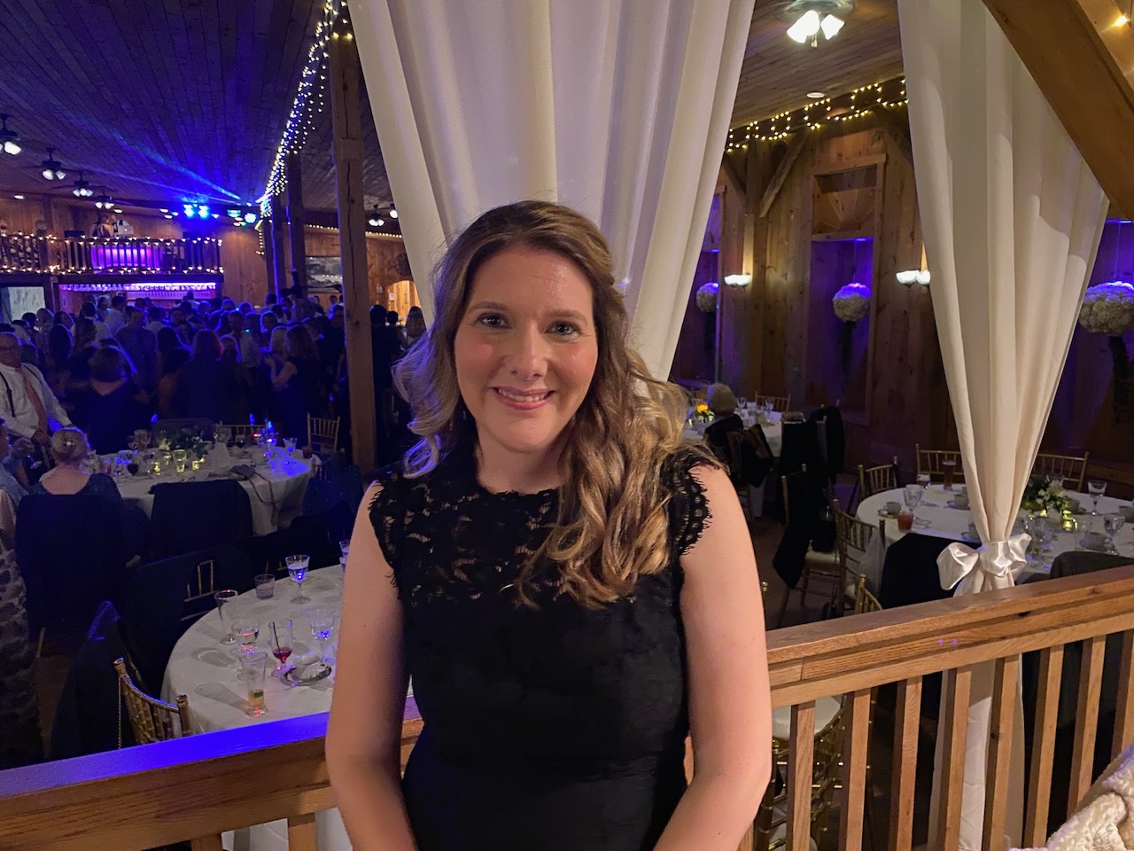 2019-11-02-lucas-kelly-wedding-06 photo