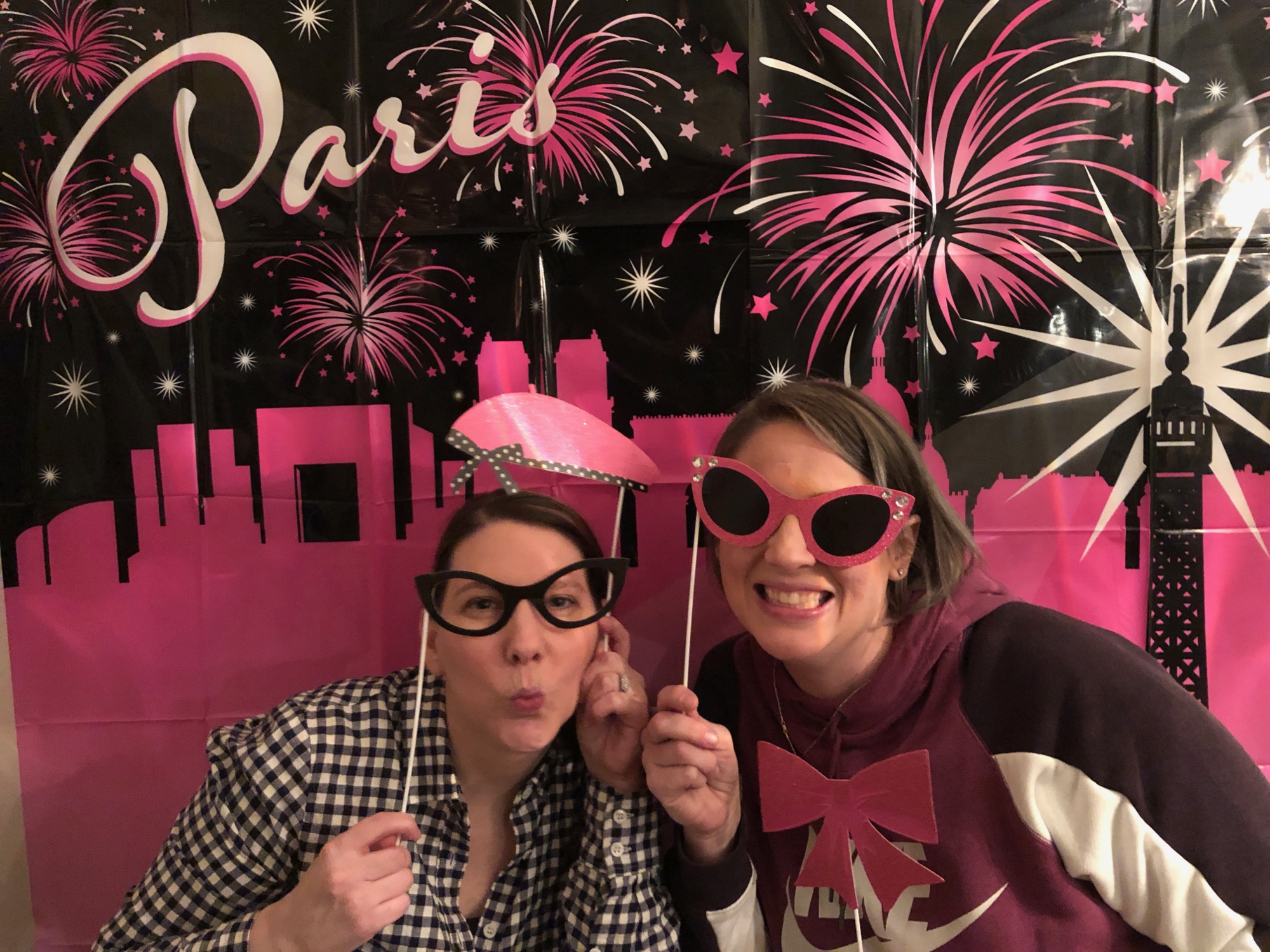 2018-02-12-maddie-13-birthday03 photo