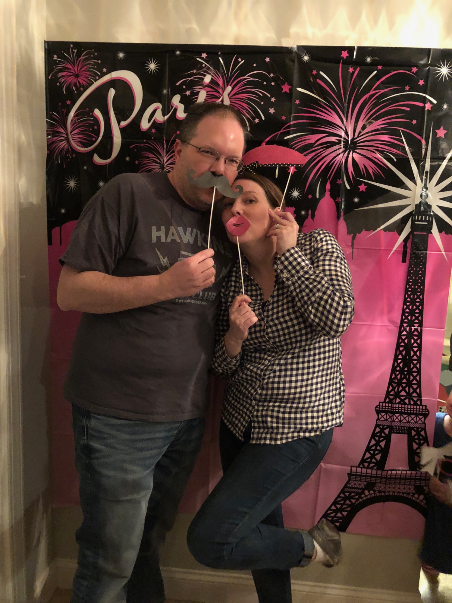 2018-02-12-maddie-13-birthday04 photo