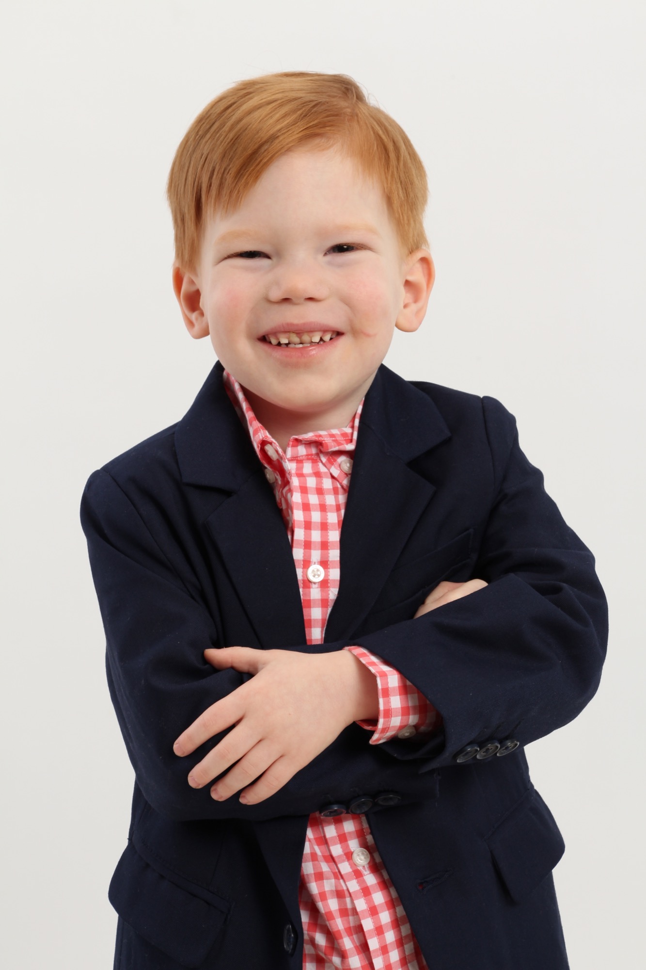 2018-02-24-maddie-brooks09 photo