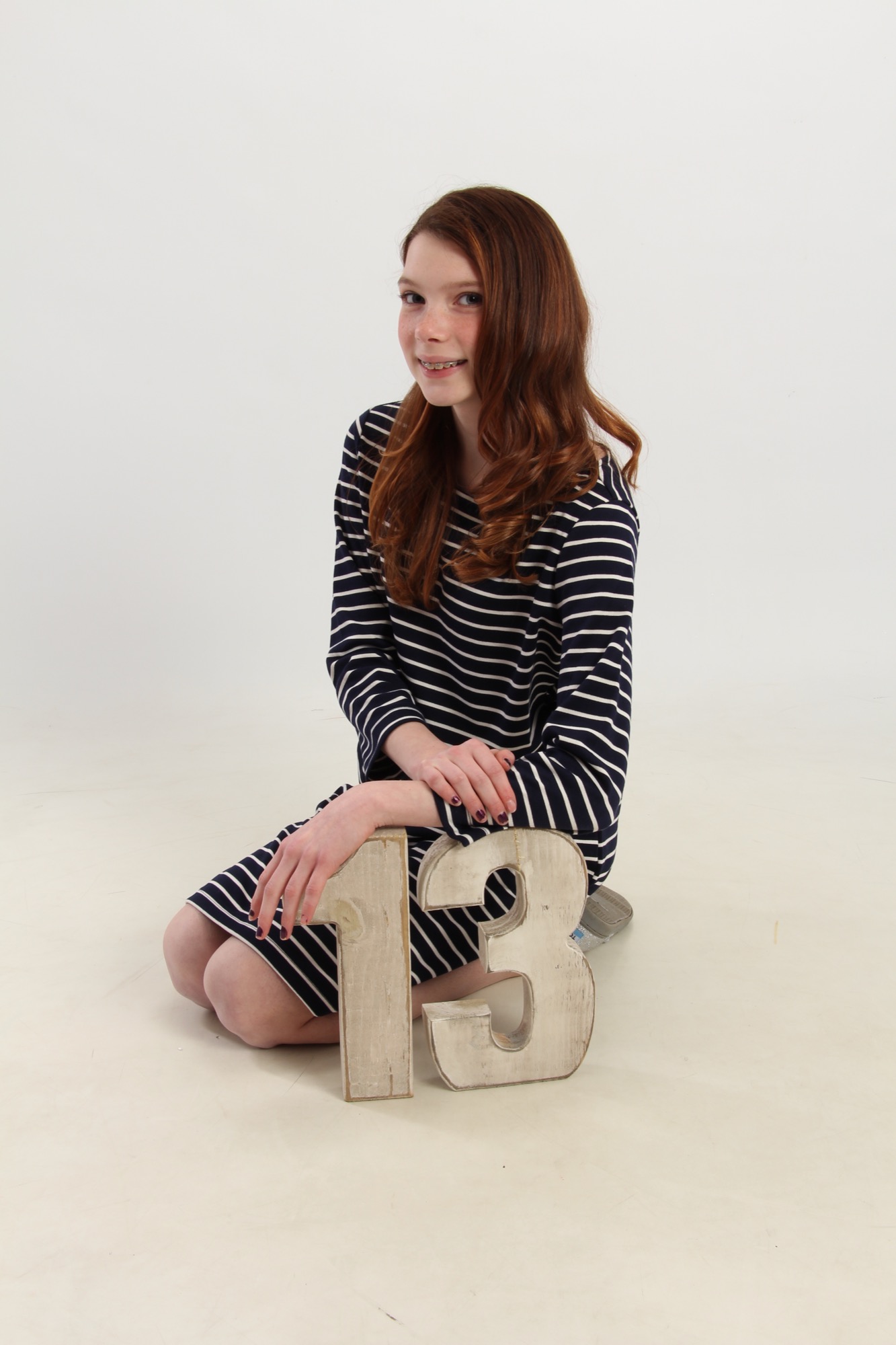 2018-02-24-maddie-brooks12 photo