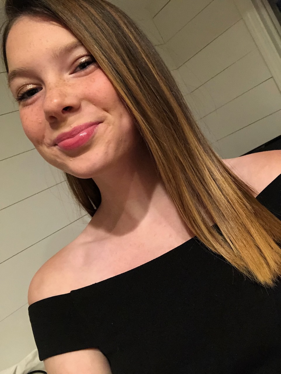 2019-11-16-oldies-dance-and-homecoming-03 photo