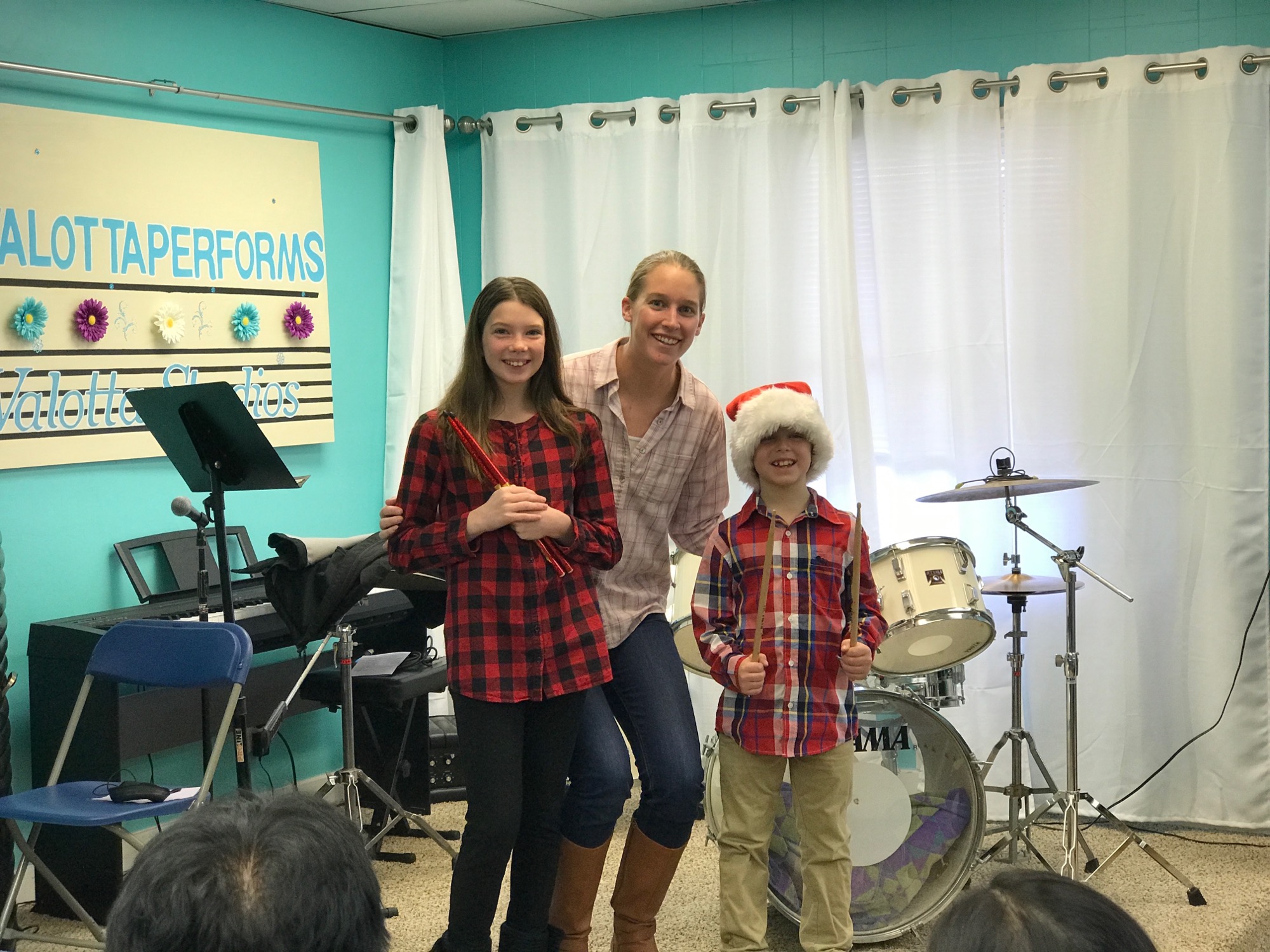 12-03-2016-maddie-drum-recital-3 photo