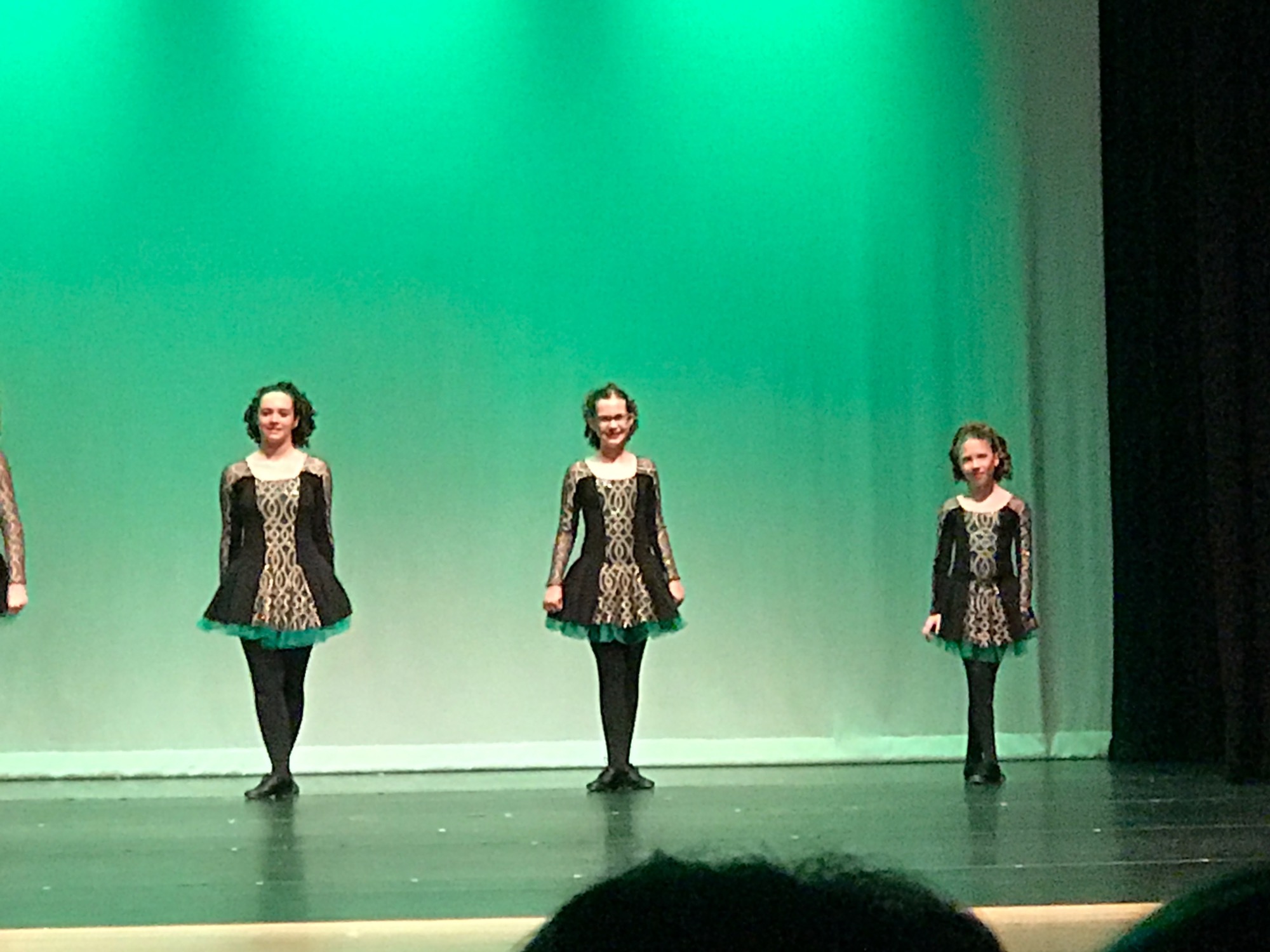 2017-06-17-meg-dance-recital-02 photo