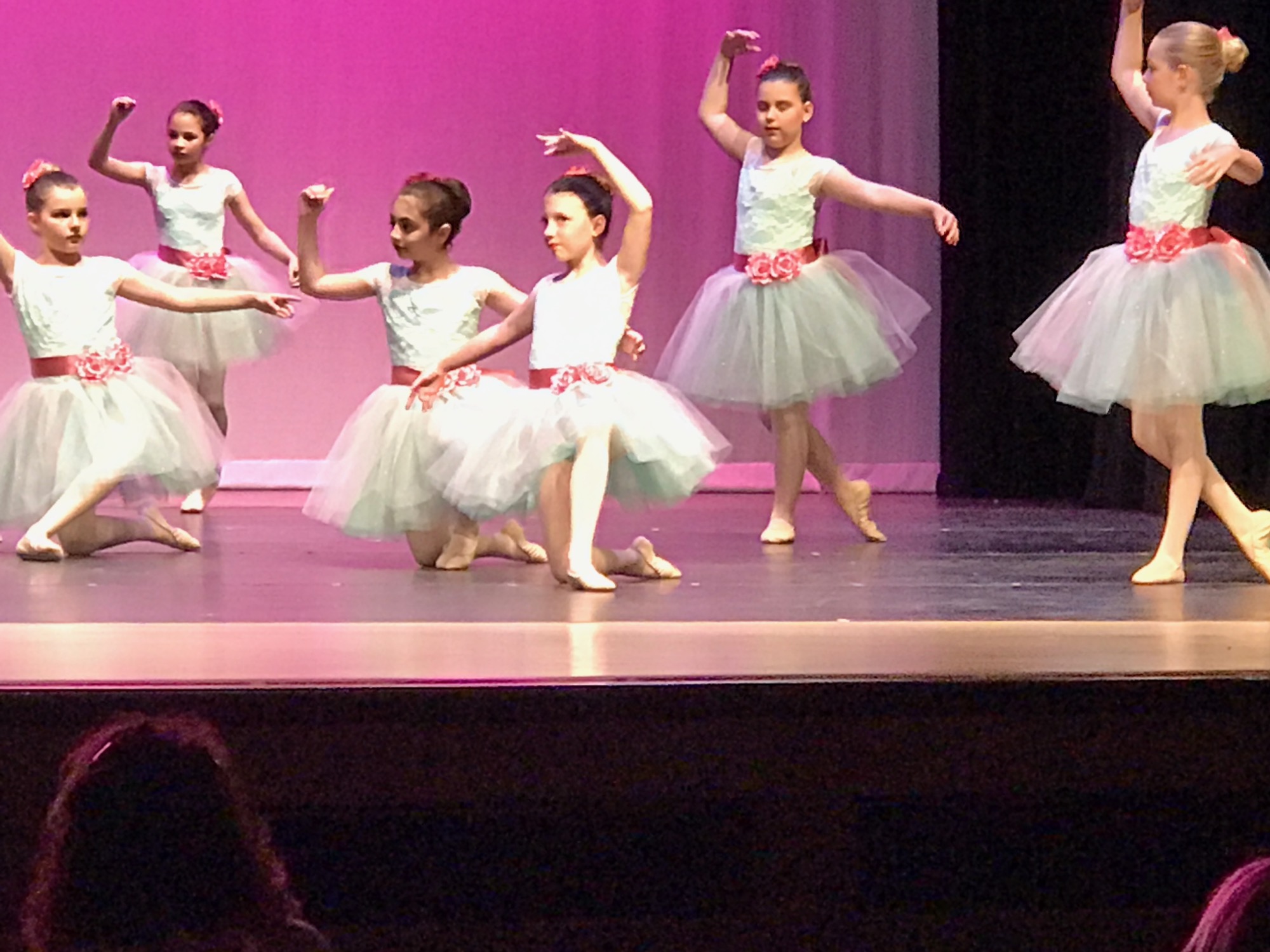 2017-06-17-meg-dance-recital-01 photo