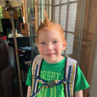 Mohawk