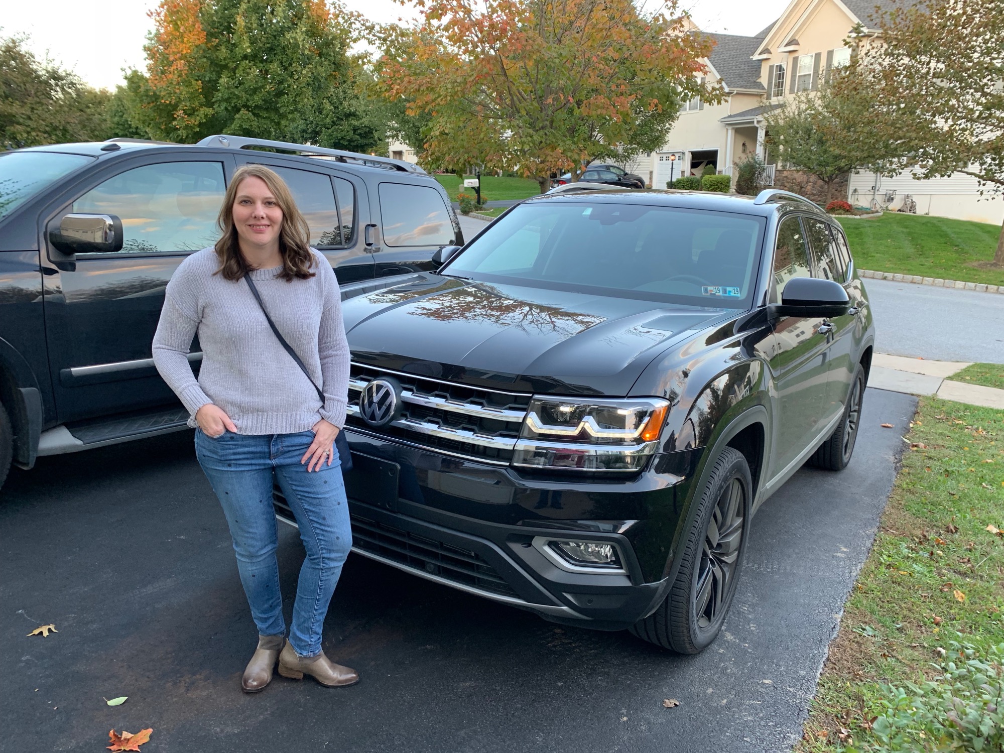 2018-10-17-danielle-atlas-birthday photo