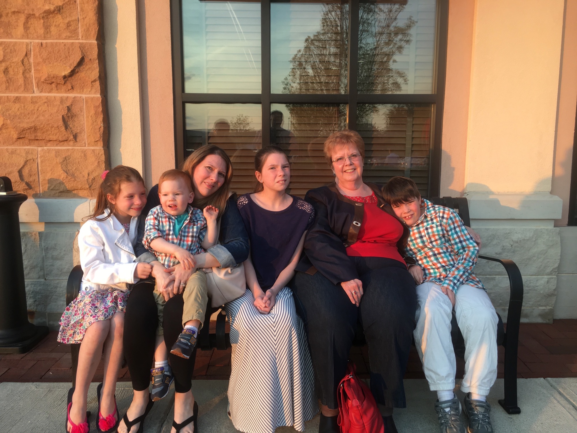 05-08-2016-mothers-day photo