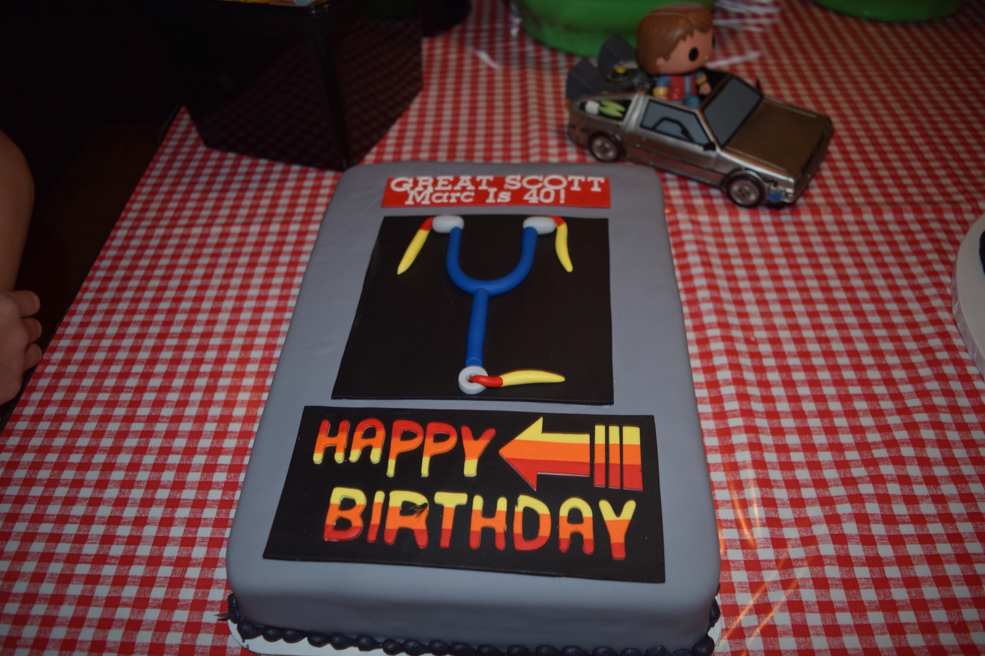 08-21-2016-brooks-marc-bday-6 photo