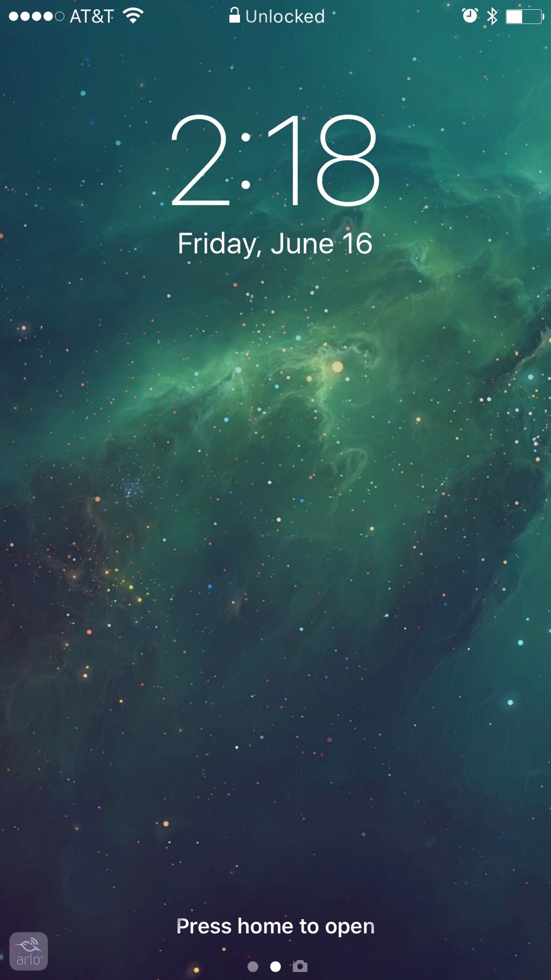 2017-06-16-never-forget photo