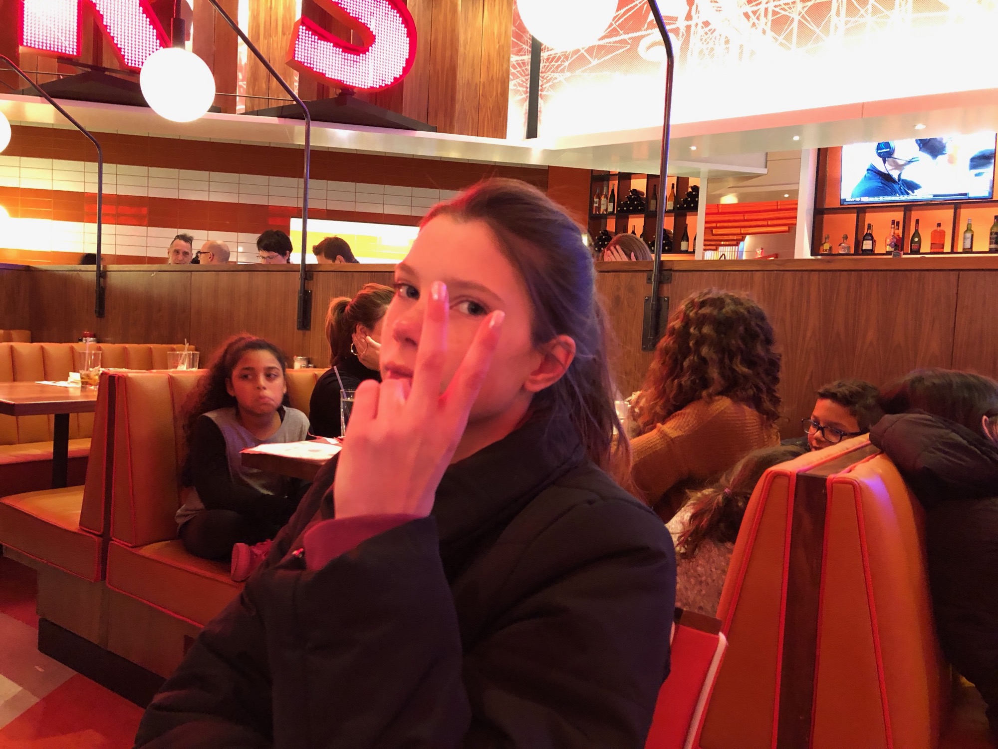 2017-11-12-nyc-trip-08 photo