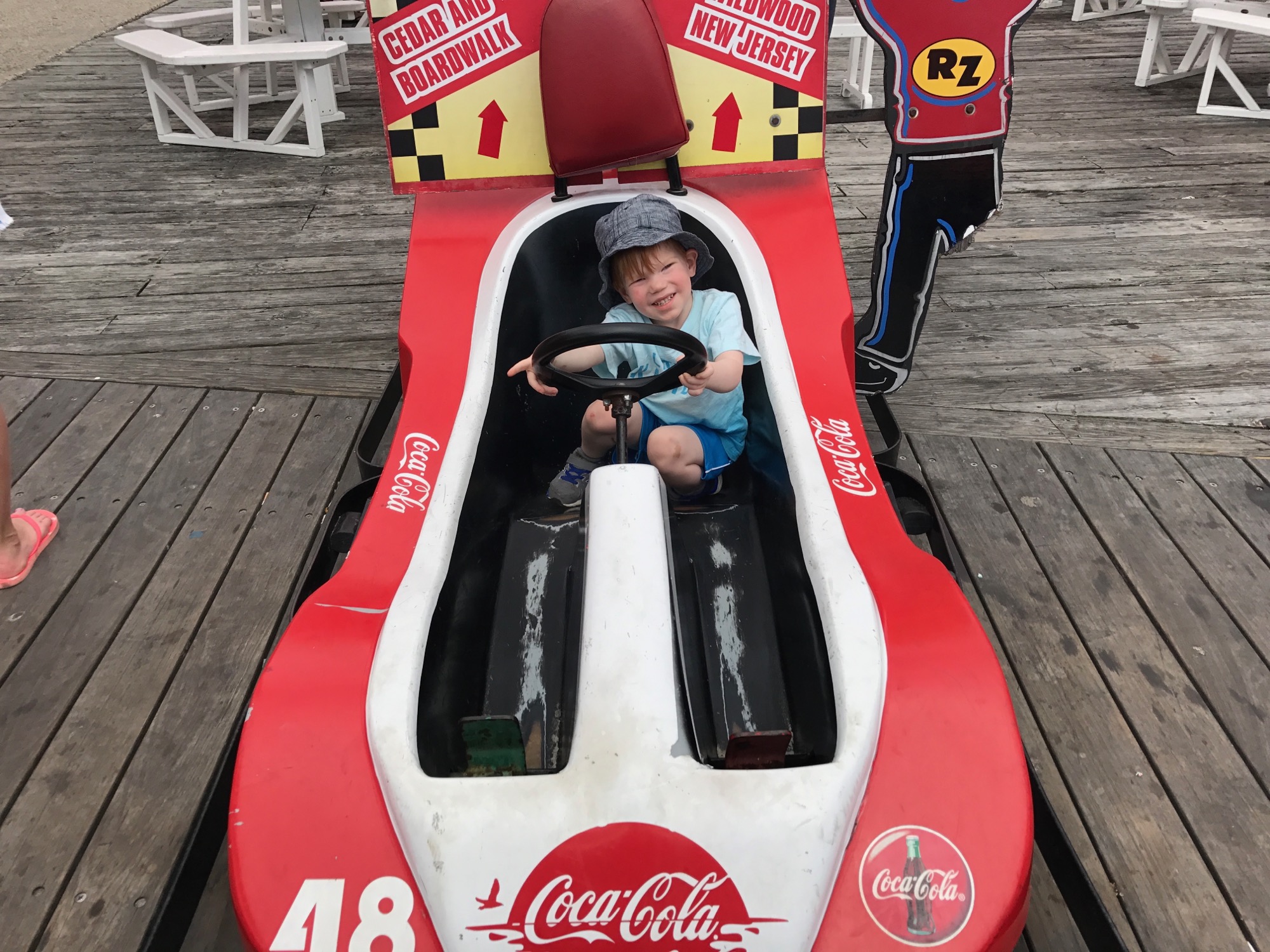 2017-06-25-ocean-city-07 photo