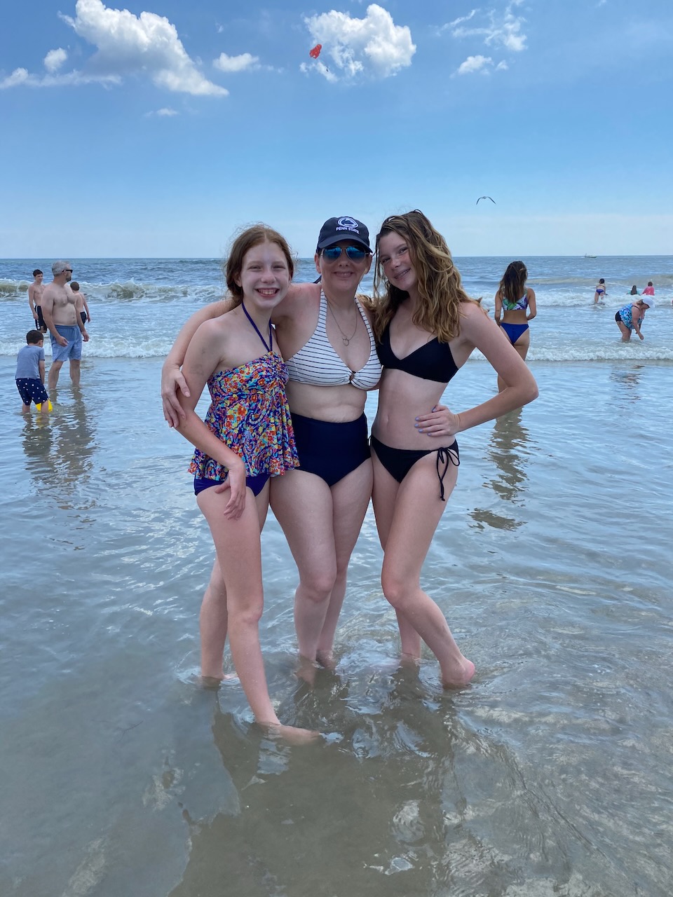 2020-07-13-ocean-city-09 photo