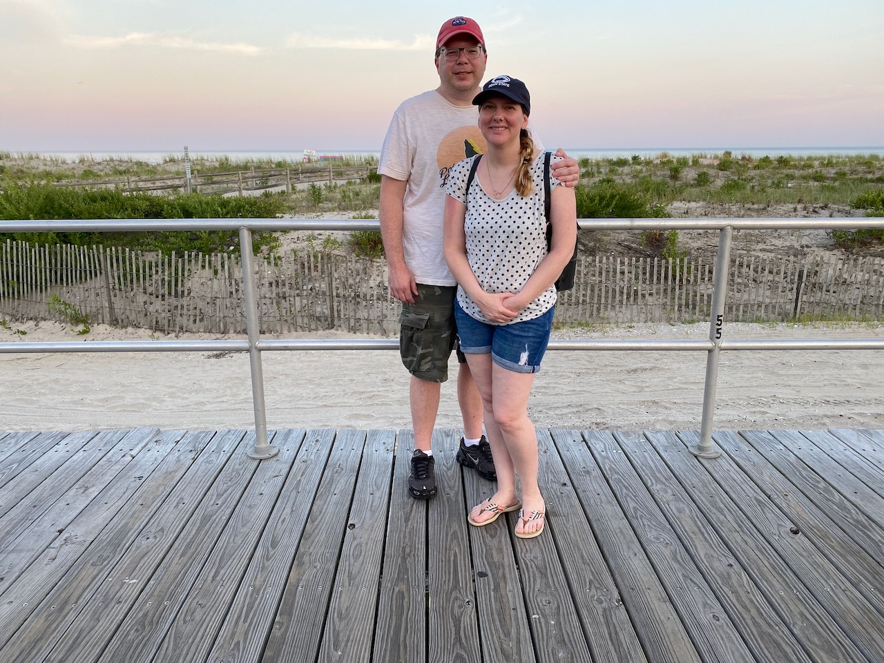 2020-07-13-ocean-city-04 photo