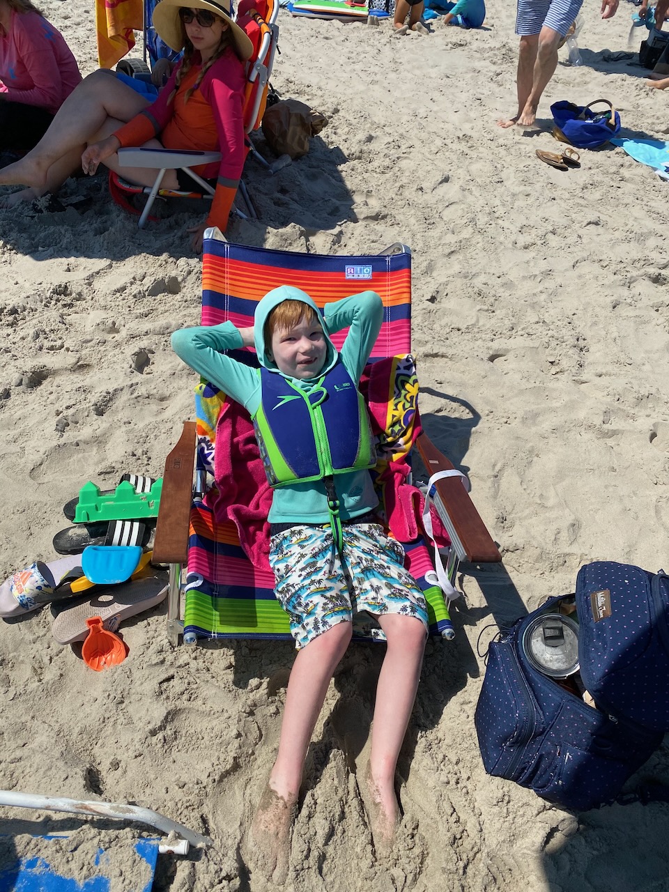 2020-07-13-ocean-city-10 photo