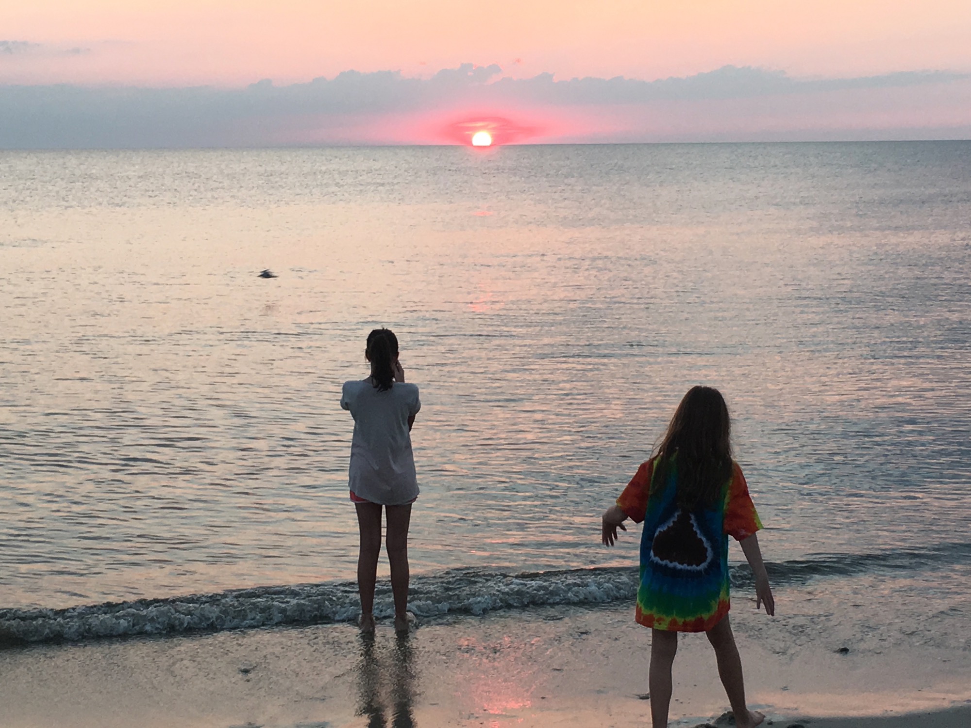 ocean-city-nj-2016-24 photo