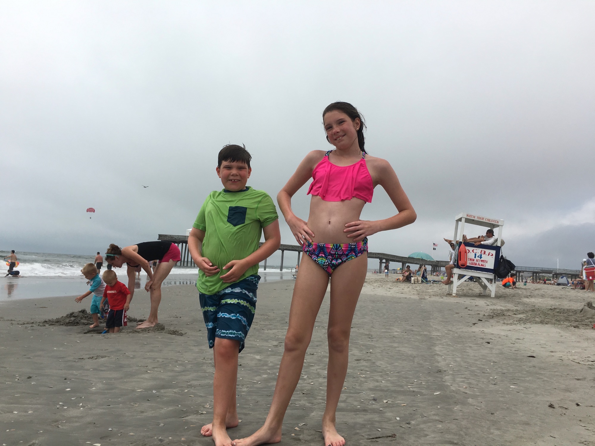 ocean-city-nj-2016-9 photo