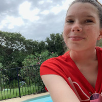 Outer Banks 2019